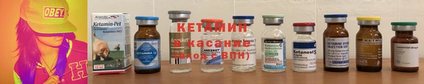 стаф Елизово