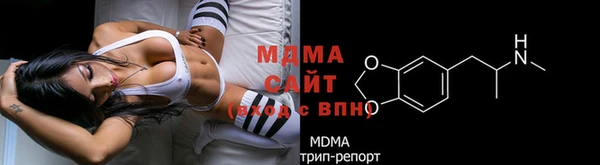 стаф Елизово
