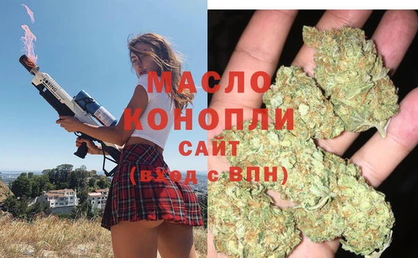 стаф Елизово